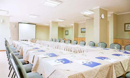 turkiye/ankara/cankaya/tunali-otel_ae8dd18c.jpg