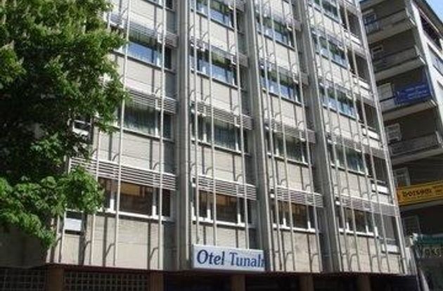 turkiye/ankara/cankaya/tunali-otel_e1330f38.jpg