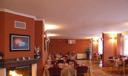 turkiye/ankara/cankaya/tunali-otel_fe0a3b46.jpg