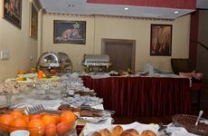 turkiye/ankara/cankaya/umitpembekoskhotel-171183.jpg