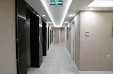 turkiye/ankara/cankaya/ve-hotels-akay-muhtarlar-evi_1458dc03.jpg