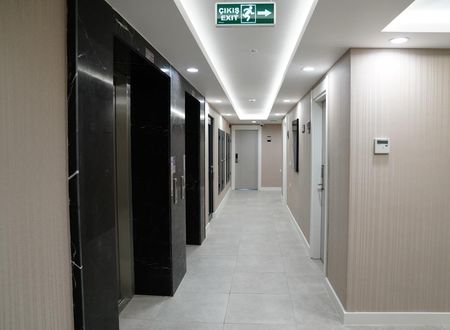 turkiye/ankara/cankaya/ve-hotels-akay-muhtarlar-evi_1458dc03.jpg