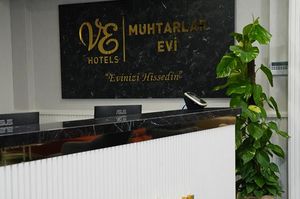 turkiye/ankara/cankaya/ve-hotels-akay-muhtarlar-evi_1fc89264.jpg