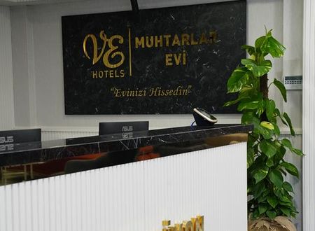 turkiye/ankara/cankaya/ve-hotels-akay-muhtarlar-evi_1fc89264.jpg