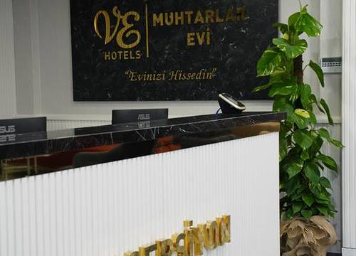 turkiye/ankara/cankaya/ve-hotels-akay-muhtarlar-evi_1fc89264.jpg