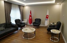 turkiye/ankara/cankaya/ve-hotels-akay-muhtarlar-evi_4b313551.jpg