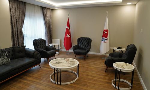 turkiye/ankara/cankaya/ve-hotels-akay-muhtarlar-evi_4b313551.jpg