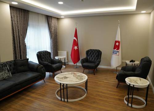 turkiye/ankara/cankaya/ve-hotels-akay-muhtarlar-evi_4b313551.jpg