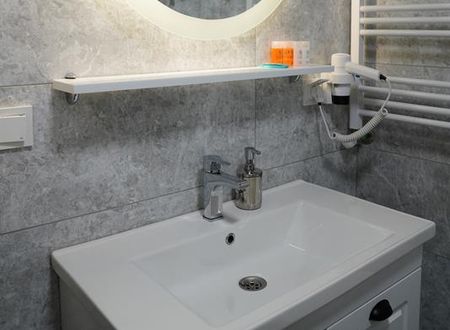 turkiye/ankara/cankaya/ve-hotels-akay-muhtarlar-evi_68da6efe.jpg