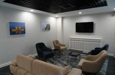 turkiye/ankara/cankaya/ve-hotels-akay-muhtarlar-evi_6c1d5a21.jpg