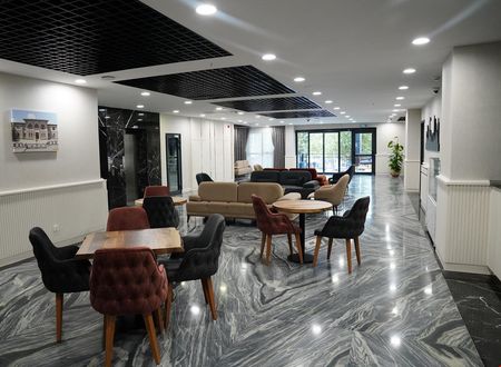 turkiye/ankara/cankaya/ve-hotels-akay-muhtarlar-evi_ebbda9a4.jpg