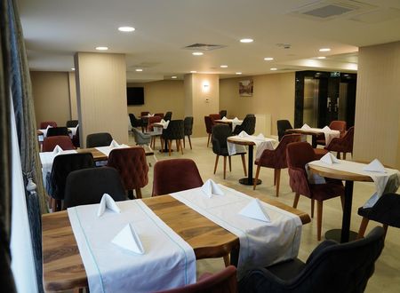 turkiye/ankara/cankaya/ve-hotels-akay-muhtarlar-evi_f2bd8a84.jpg
