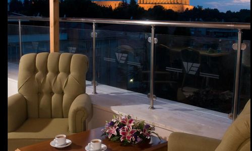 turkiye/ankara/cankaya/ve-hotels-anittepe_6269aff7.png