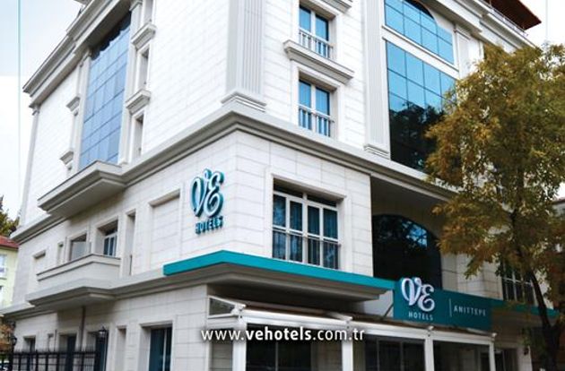 turkiye/ankara/cankaya/ve-hotels-anittepe_8fc43e51.png