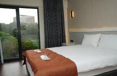 turkiye/ankara/cankaya/ve-hotels-yucetepe_51a54438.jpg
