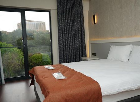 turkiye/ankara/cankaya/ve-hotels-yucetepe_51a54438.jpg
