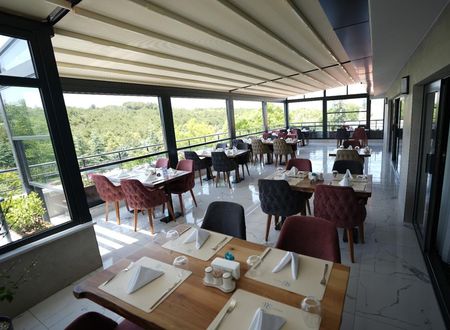 turkiye/ankara/cankaya/ve-hotels-yucetepe_5731b3ad.jpg