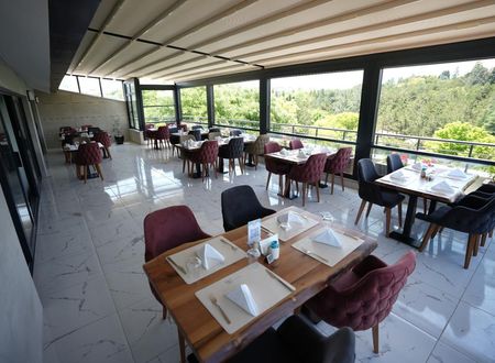 turkiye/ankara/cankaya/ve-hotels-yucetepe_752f2ca1.jpg