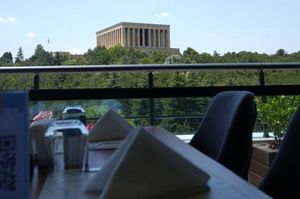 turkiye/ankara/cankaya/ve-hotels-yucetepe_824e6f18.jpg