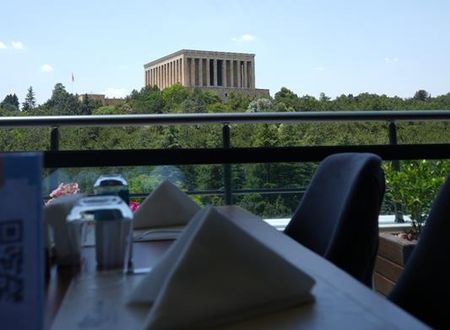turkiye/ankara/cankaya/ve-hotels-yucetepe_824e6f18.jpg