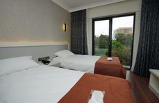 turkiye/ankara/cankaya/ve-hotels-yucetepe_92a5a2eb.jpg