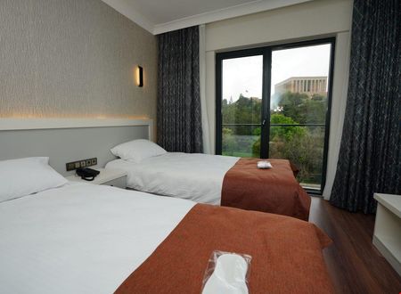 turkiye/ankara/cankaya/ve-hotels-yucetepe_92a5a2eb.jpg
