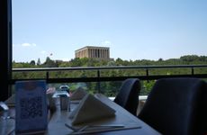 turkiye/ankara/cankaya/ve-hotels-yucetepe_9df30868.jpg