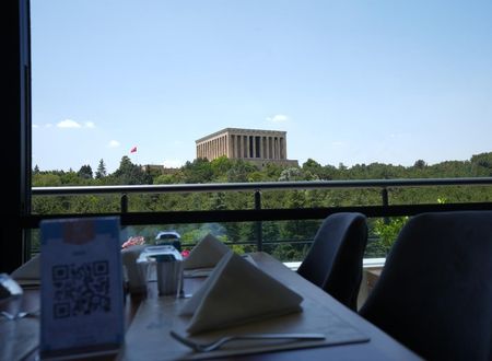 turkiye/ankara/cankaya/ve-hotels-yucetepe_9df30868.jpg