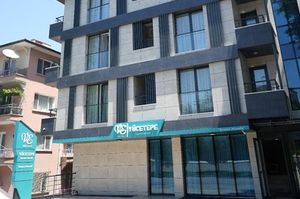 turkiye/ankara/cankaya/ve-hotels-yucetepe_ac9f89f0.jpg