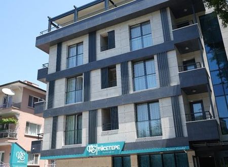 turkiye/ankara/cankaya/ve-hotels-yucetepe_ac9f89f0.jpg