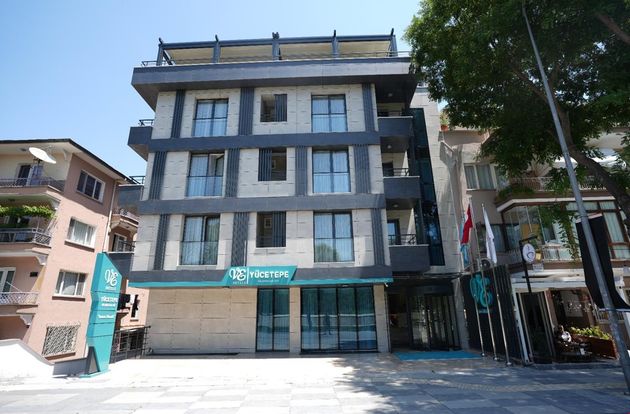 turkiye/ankara/cankaya/ve-hotels-yucetepe_d079563d.jpg