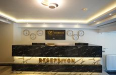 turkiye/ankara/cankaya/ve-hotels-yucetepe_f15325fd.jpg