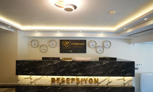 turkiye/ankara/cankaya/ve-hotels-yucetepe_f15325fd.jpg
