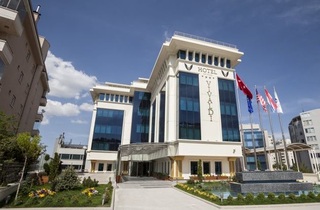 turkiye/ankara/cankaya/vivaldi-ce-gold-hotel-286751.jpg