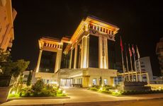 turkiye/ankara/cankaya/vivaldi-ce-gold-hotel-297717.jpg