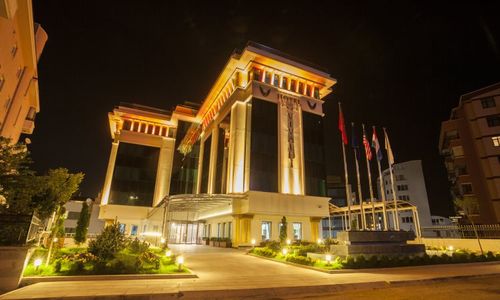 turkiye/ankara/cankaya/vivaldi-ce-gold-hotel-297717.jpg