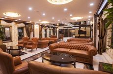 turkiye/ankara/cankaya/vivaldi-ce-gold-hotel-30715a.jpg