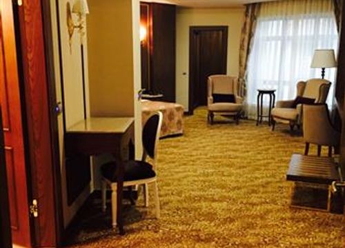 turkiye/ankara/cankaya/vivaldi-park-hotel-1211699840.jpg