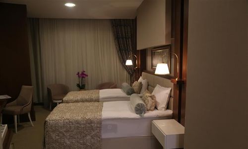 turkiye/ankara/cankaya/vivaldi-park-hotel-1543473716.JPG