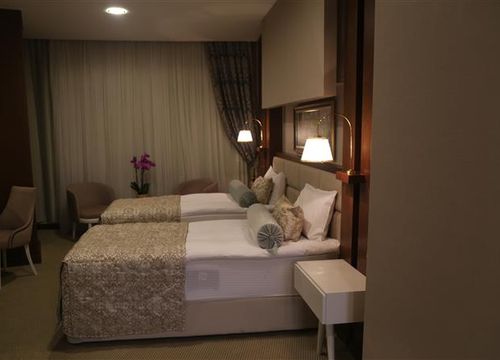 turkiye/ankara/cankaya/vivaldi-park-hotel-1543473716.JPG