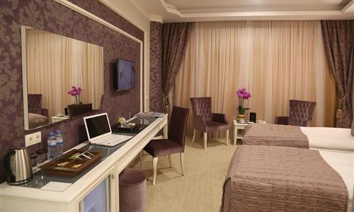 turkiye/ankara/cankaya/vivaldi-park-hotel-2069597239.JPG