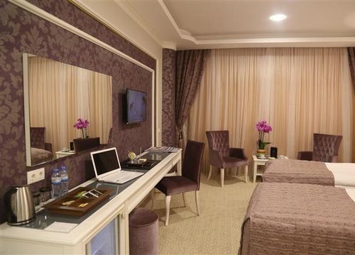 turkiye/ankara/cankaya/vivaldi-park-hotel-2069597239.JPG