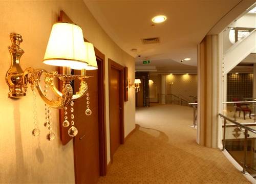 turkiye/ankara/cankaya/vivaldi-park-hotel-2092130711.JPG