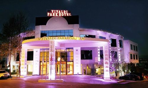 turkiye/ankara/cankaya/vivaldi-park-hotel-408454399.jpg