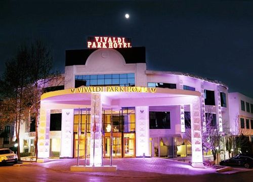 turkiye/ankara/cankaya/vivaldi-park-hotel-408454399.jpg