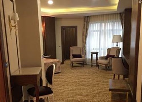 turkiye/ankara/cankaya/vivaldi-park-hotel-904485719.jpg