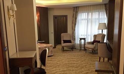 turkiye/ankara/cankaya/vivaldi-park-hotel-904485719.jpg