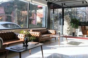 turkiye/ankara/cankaya/volente-hotel_0da5c2da.jpg