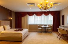 turkiye/ankara/cankaya/volente-hotel_2aa3ab96.jpg