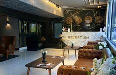 turkiye/ankara/cankaya/volente-hotel_6e15736d.jpg